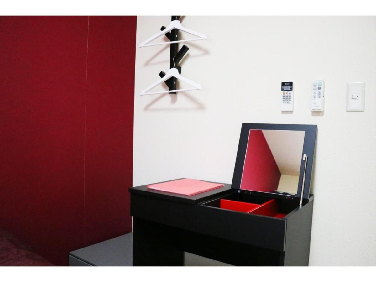 Ohana Tokyo House - Vacation Stay 73208V 외부 사진